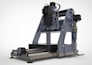 do aspire cnc programming, cnc machining, cnc tool path, gcode, vcarve